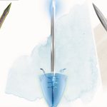 The Best Magic Swords In DnD