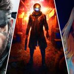 Upcoming PS5 Games Releasing In 2024 & Beyond