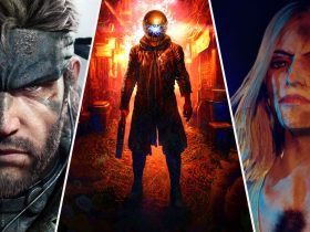 Upcoming PS5 Games Releasing In 2024 & Beyond