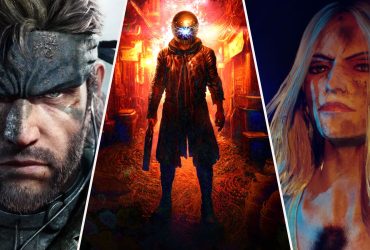 Upcoming PS5 Games Releasing In 2024 & Beyond