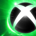 Watch today's Xbox Games Showcase right here with us