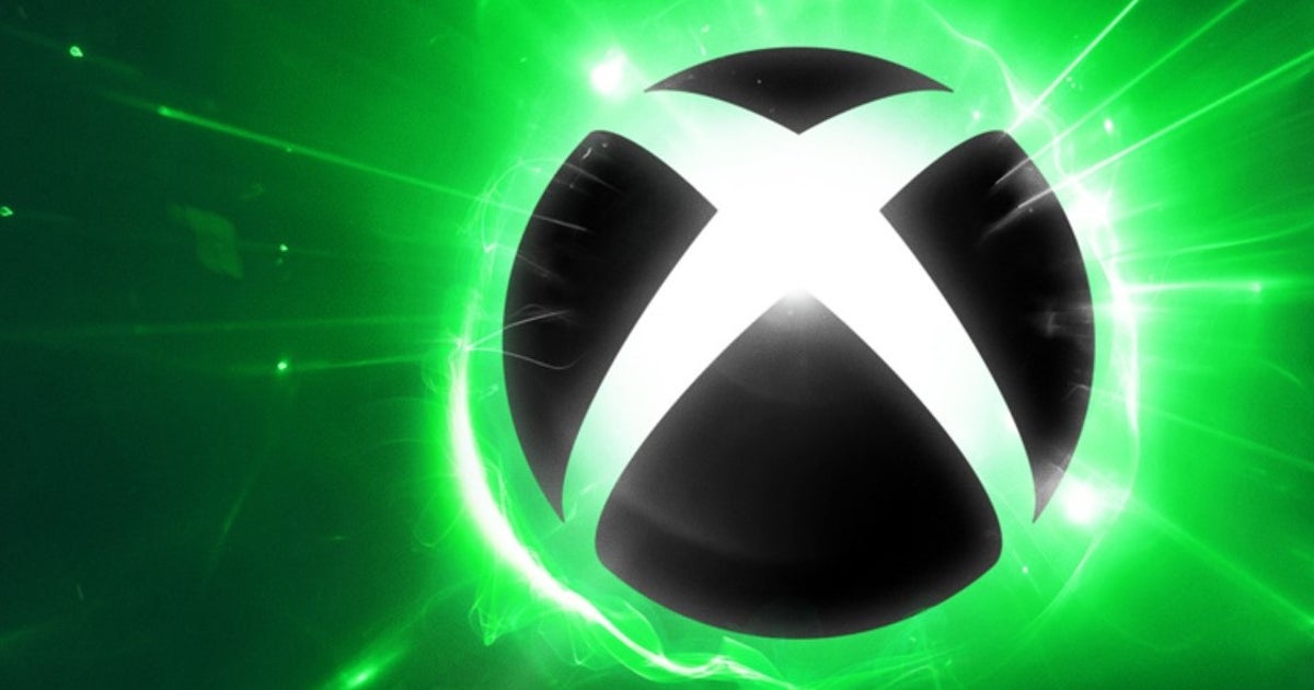 Watch today's Xbox Games Showcase right here with us