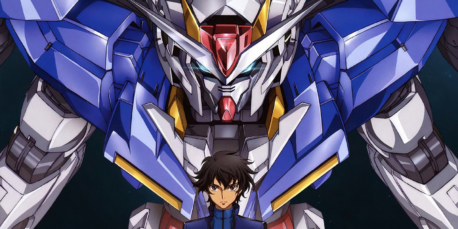 gundam00_feature