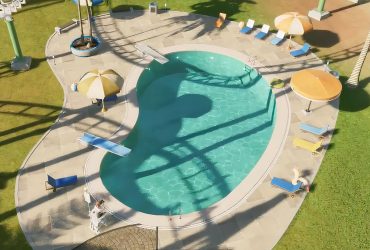 How To Pay Off Loans In A Shore Thing In Planet Coaster 2