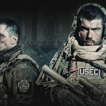 When is the next Escape from Tarkov wipe?