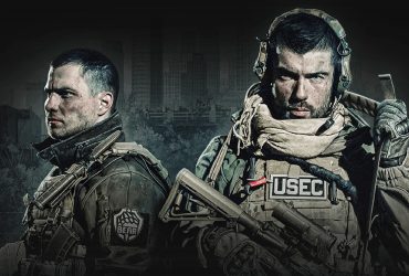 When is the next Escape from Tarkov wipe?