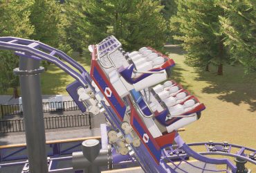 Tips And Tricks For Planet Coaster 2