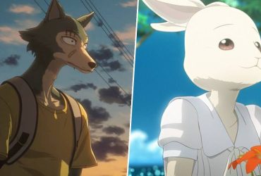 After almost a full year of waiting, Netflix anime Beastars gets a return date for its final season