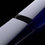 PS5 Pro Review - Powerful On Paper, Ordinary In Action Gamespot