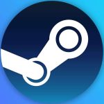 Steam Game Recording Is Now Live For All PC And Steam Deck Users