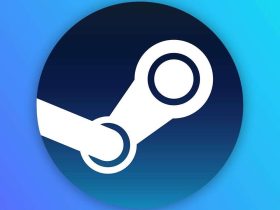 Steam Game Recording Is Now Live For All PC And Steam Deck Users