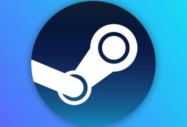 Steam Game Recording Is Now Live For All PC And Steam Deck Users