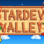 Stardew Valley Mobile Has A Secret Co-Op Mode That Can Only Be Accessed Via The Konami Code