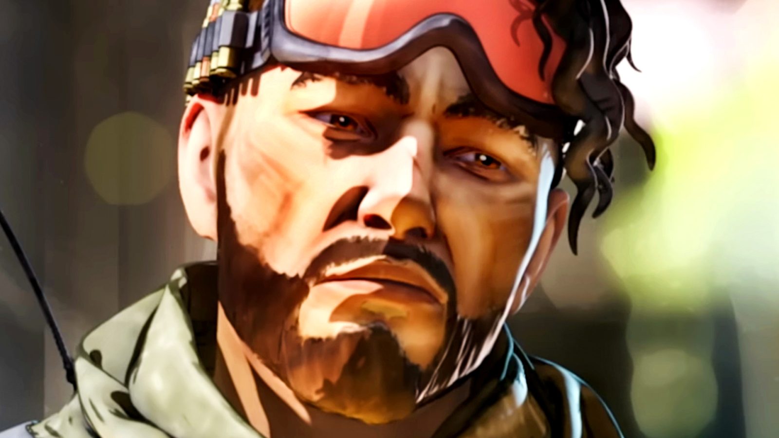 The new Apex Legends season strips out modes, and players already miss Mixtape