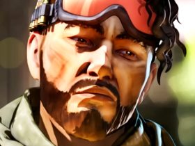 The new Apex Legends season strips out modes, and players already miss Mixtape