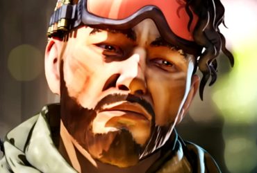 The new Apex Legends season strips out modes, and players already miss Mixtape