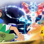 Pokemon Challenges That Can Make The Games Harder