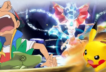 Pokemon Challenges That Can Make The Games Harder