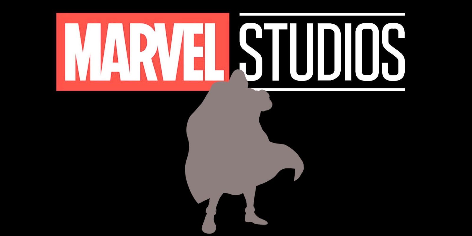 Marvel Studios Has An Important Release Date to Fill