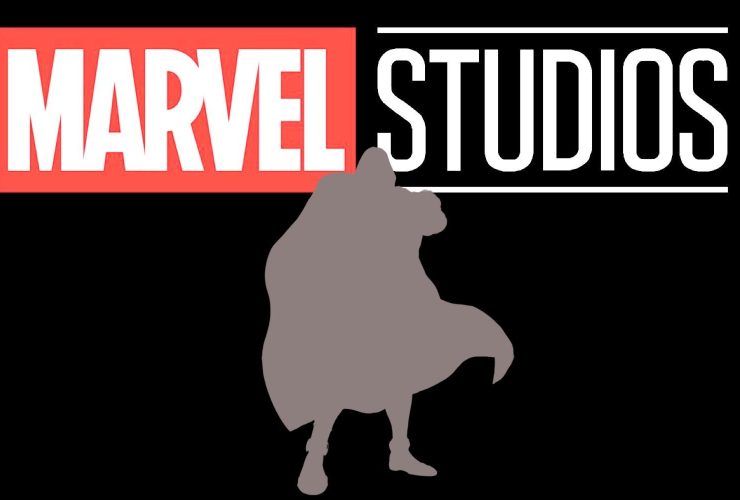 Marvel Studios Has An Important Release Date to Fill