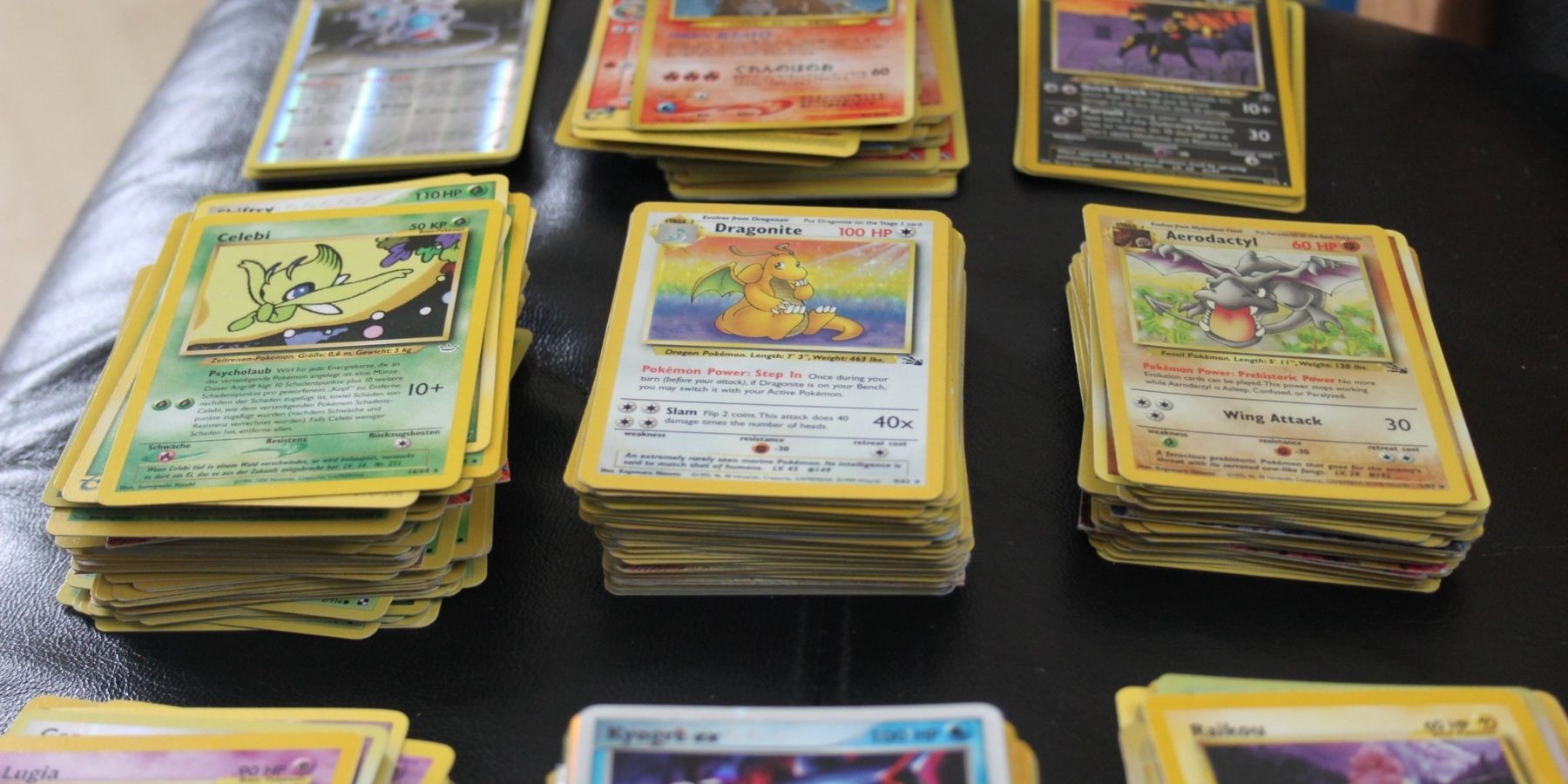 pokemon company buys millennium print group