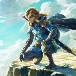 Live-Action Legend Of Zelda Movie Planned To Come Out This Decade