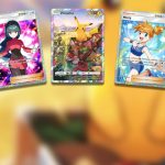 Tips And Tricks For Getting Good Cards In Pokemon TCG Pocket