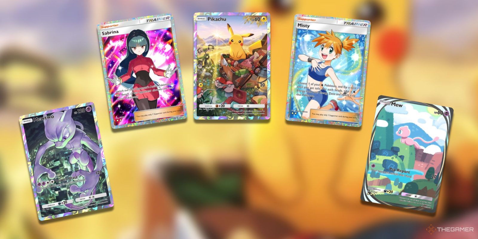 Tips And Tricks For Getting Good Cards In Pokemon TCG Pocket