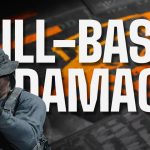 The Call of Duty community’s dumb new obsession with absolutely no base in reality? Skill-based damage