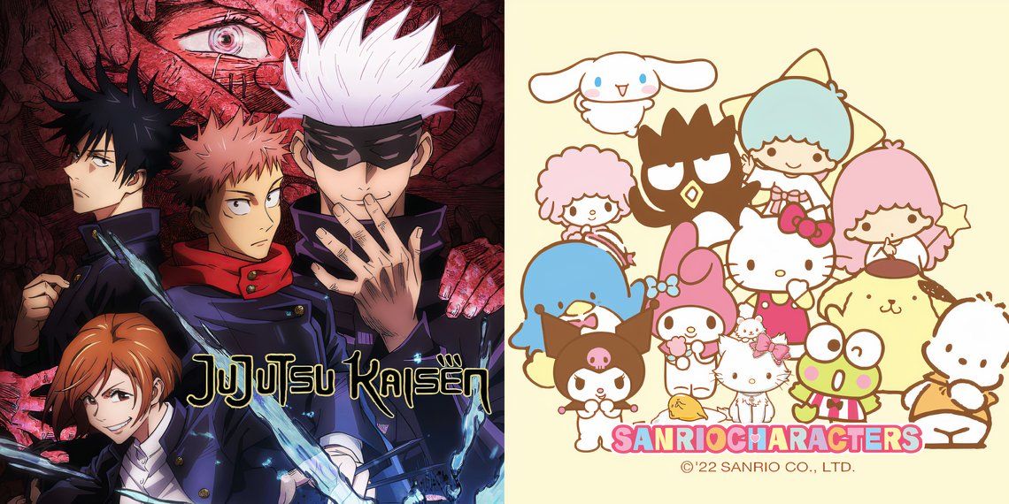 jujutsu-kaisen-sanrio-character-collaboration