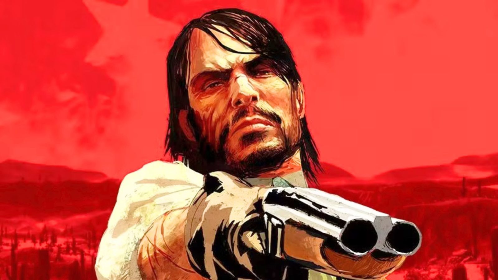 Red Dead Redemption mod totally overhauls Rockstar’s western with more realism