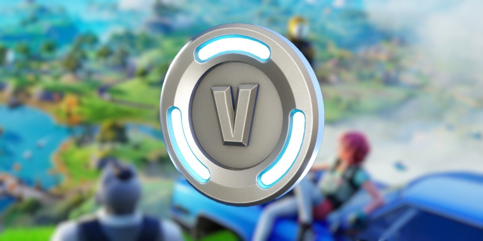 What Level Do You Have to Be to Unlock All Battle Pass V-Bucks in Fortnite Remix?