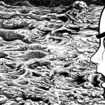 Legendary "god of horror" manga artist Kazuo Umezu dies at 88