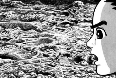 Legendary "god of horror" manga artist Kazuo Umezu dies at 88