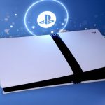 Sony PlayStation 5 Pro review: across the board improvements, but is it worth the money?