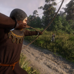 Kingdom Come: Deliverance 2 Has No DRM Whatsoever