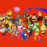 Nintendo Explains Why Acquisitions Aren't Always Best