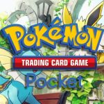 Pokémon TCG Pocket Is Promoting Gambling To Children