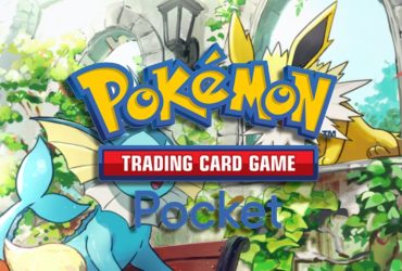 Pokémon TCG Pocket Is Promoting Gambling To Children