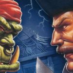 Warcraft 2: Remastered Seemingly Leaks Ahead Of Warcraft 30th Anniversary Stream