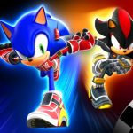 Sonic Speed Simulator codes November 2024