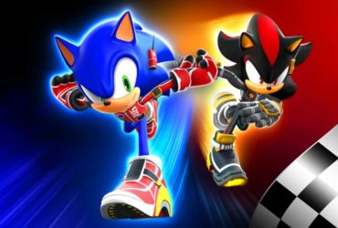 Sonic Speed Simulator codes November 2024