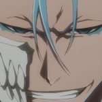 Thousand-Year Blood War Part 3 Sees the Return of Grimmjow Jaegerjacquez