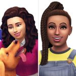 The Best Sims 4 Expansions