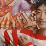 Legendary Horror Mangaka Passes Away