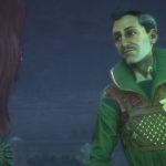 How To Romance Emmrich In Dragon Age: The Veilguard