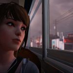 Life Is Strange Dev's Workers Are Going On Strike Over Impending Layoffs