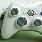 Xbox 360 Gamers Are Running Into Some Problems