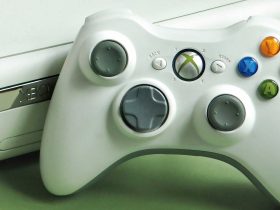 Xbox 360 Gamers Are Running Into Some Problems