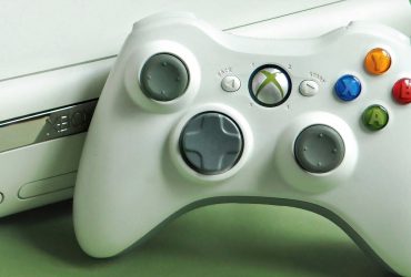 Xbox 360 Gamers Are Running Into Some Problems